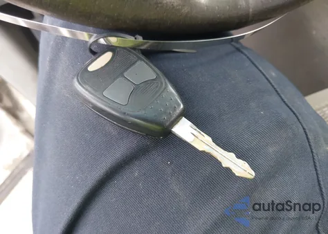 2008 Dodge Ram 1500 Slt from USA, damaged, VIN 1D7HU18NX8S518863